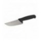 COLTELLO PELARE LAMA cm 14x5,5  5