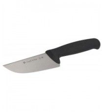 COLTELLO PELARE LAMA cm 14x5,5  5