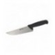 COLTELLO PELARE LAMA cm 18x5,4  7