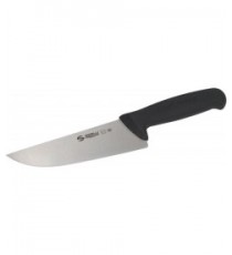 COLTELLO PELARE LAMA cm 18x5,4  7