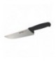 COLTELLO PELARE LAMA cm 18x5,4  7