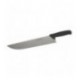 COLTELLO AFFETTARE LAMA cm 30x7,4  12