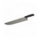 COLTELLO AFFETTARE LAMA cm 33x7,6  13
