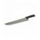 COLTELLO AFFETTARE LAMA cm 36x7,1  14