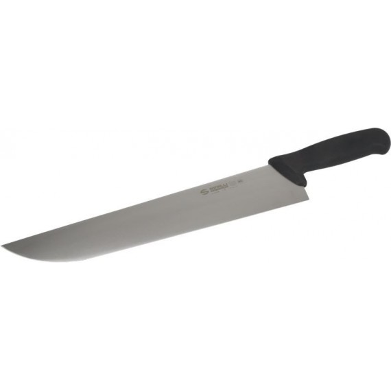 COLTELLO AFFETTARE LAMA cm 36x7,1  14