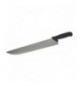 COLTELLO AFFETTARE LAMA cm 36x7,1  14
