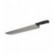COLTELLO AFFETTARE LAMAcm 36x7,1  14
