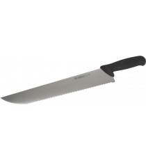COLTELLO AFFETTARE LAMAcm 36x7,1  14