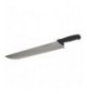 COLTELLO AFFETTARE LAMAcm 36x7,1  14