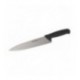 COLTELLO TRINCIATE LAMA cm 24  9