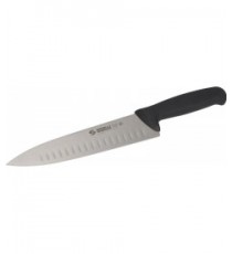 COLTELLO TRINCIATE LAMA cm 24  9