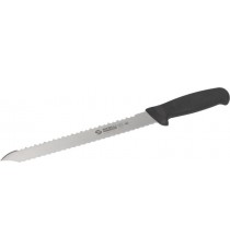 COLTELLO SURGELATI LAMA cm 26  10