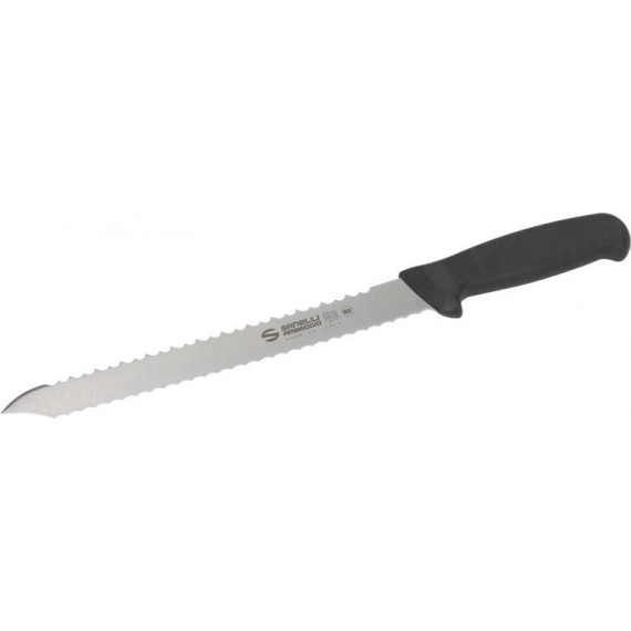 COLTELLO SURGELATI LAMA cm 26  10
