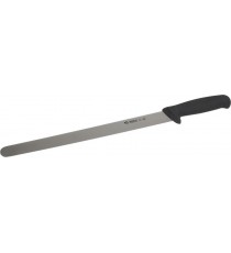 COLTELLO KEBAB LAMA cm36x3,4  14