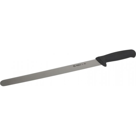 COLTELLO KEBAB LAMA cm36x3,4  14