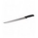 COLTELLO ARROSTO LAMA cm 33  13