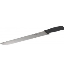COLTELLO ARROSTO LAMA cm 33  13