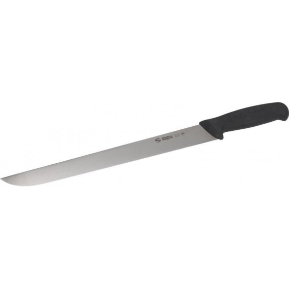 COLTELLO ARROSTO LAMA cm 33  13