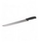 COLTELLO ARROSTO LAMA cm 33  13
