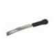 CANNULA DISOSSO LAMA cm 21  8