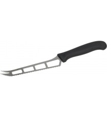 COLTELLO FORMAGGIO-PATE'LAMA cm 14  5