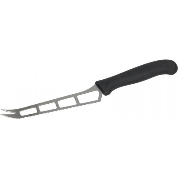 COLTELLO FORMAGGIO-PATE'LAMA cm 14  5