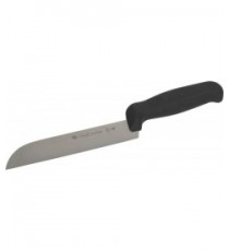 COLTELLO FORMAGGIO LAMA cm 17  6