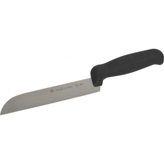 COLTELLO FORMAGGIO LAMA cm 17  6