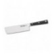 COLTELLO GIAPPONESEUSABALAMA cm16  6