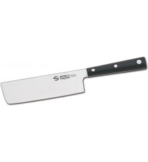 COLTELLO GIAPPONESEUSABALAMA cm16  6