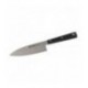 COLTELLO GIAPPONESEDEBALAMA cm 16  6