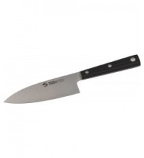 COLTELLO GIAPPONESEDEBALAMA cm 16  6