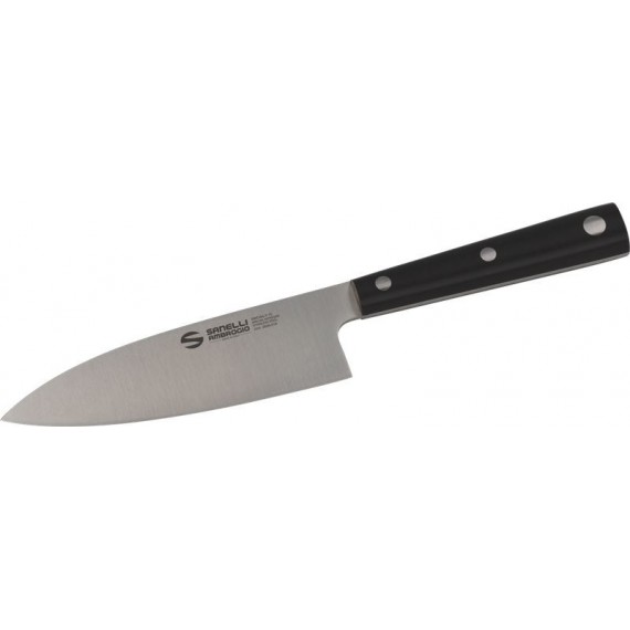 COLTELLO GIAPPONESEDEBALAMA cm 16  6