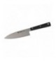 COLTELLO GIAPPONESEDEBALAMA cm 16  6