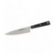 COLTELLO GIAPPONESECHEFLAMA cm 16  6
