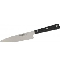 COLTELLO GIAPPONESECHEFLAMA cm 16  6