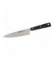 COLTELLO GIAPPONESECHEFLAMA cm 16  6