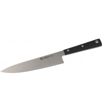 COLTELLO GIAPPONESECHEFLAMA cm 20  8