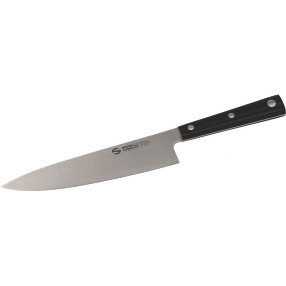 COLTELLO GIAPPONESECHEFLAMA cm 20  8