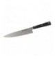 COLTELLO GIAPPONESECHEFLAMA cm 20  8