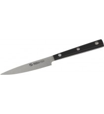 COLTELLO GIAPPONESE LAMA cm 10  4