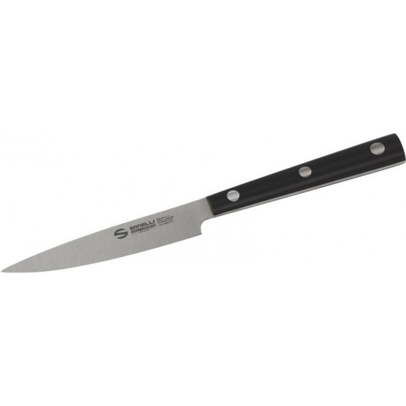 COLTELLO GIAPPONESE LAMA cm 10  4