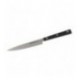 COLTELLO GIAPPONESE LAMA cm 12  4