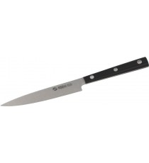 COLTELLO GIAPPONESE LAMA cm 12  4