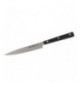 COLTELLO GIAPPONESE LAMA cm 12  4