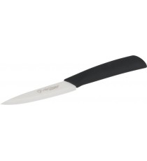 SPELUCCHINO CERAMICA LAMA cm 10   4