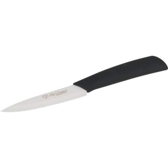 SPELUCCHINO CERAMICA LAMA cm 10   4