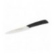 COLTELLO CERAMICA FRUTTA LAMA cm12,5  5