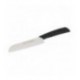 COLTELLO CARAMICA SANTOKU LAMA cm12  4