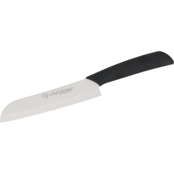 COLTELLO CARAMICA SANTOKU LAMA cm12  4